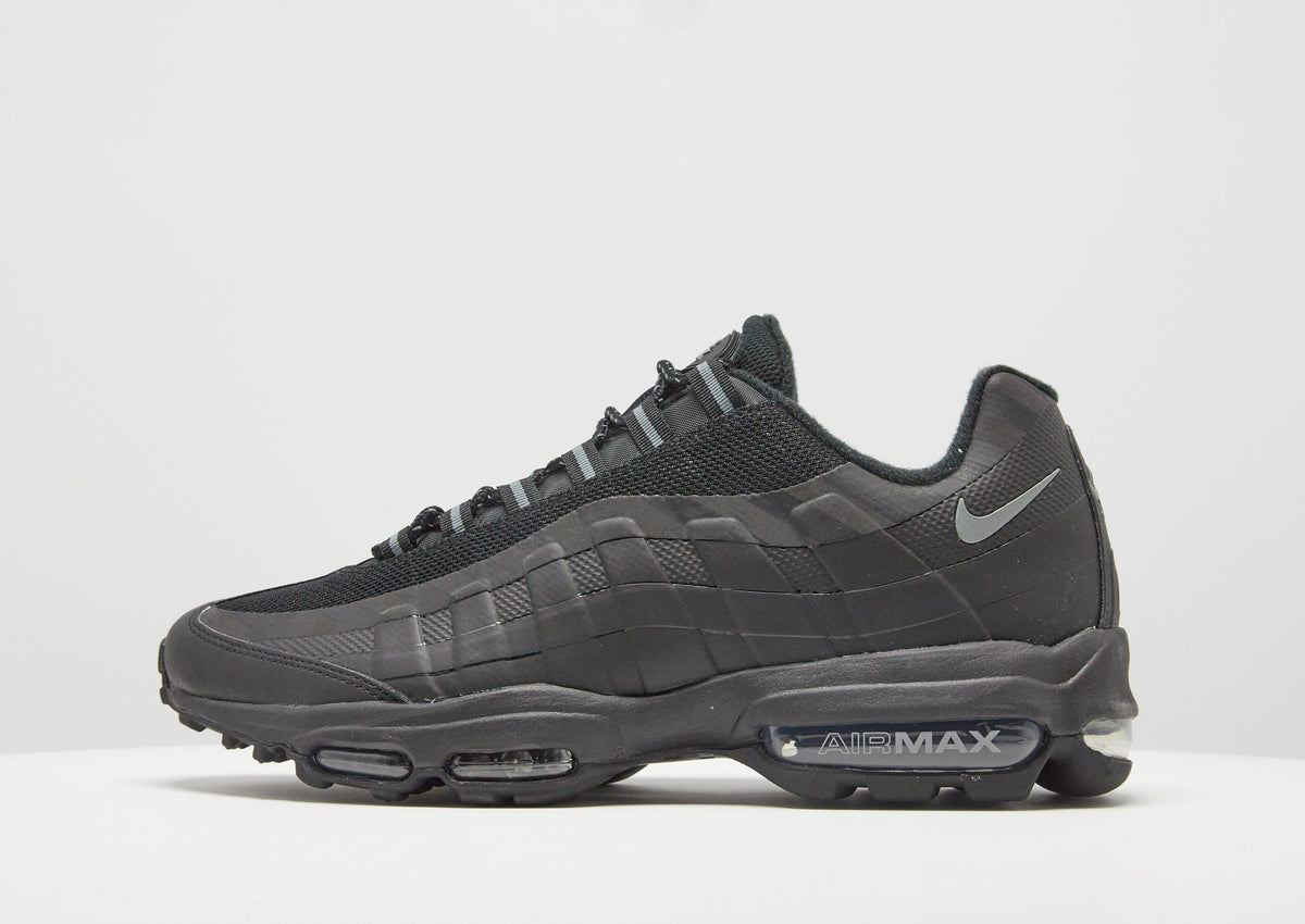 Air Max 95 Ultra