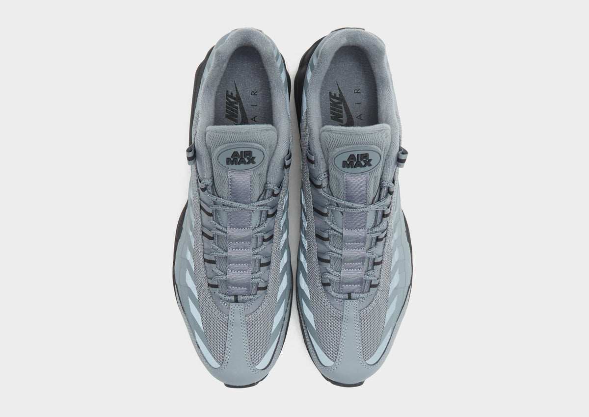 Air Max 95