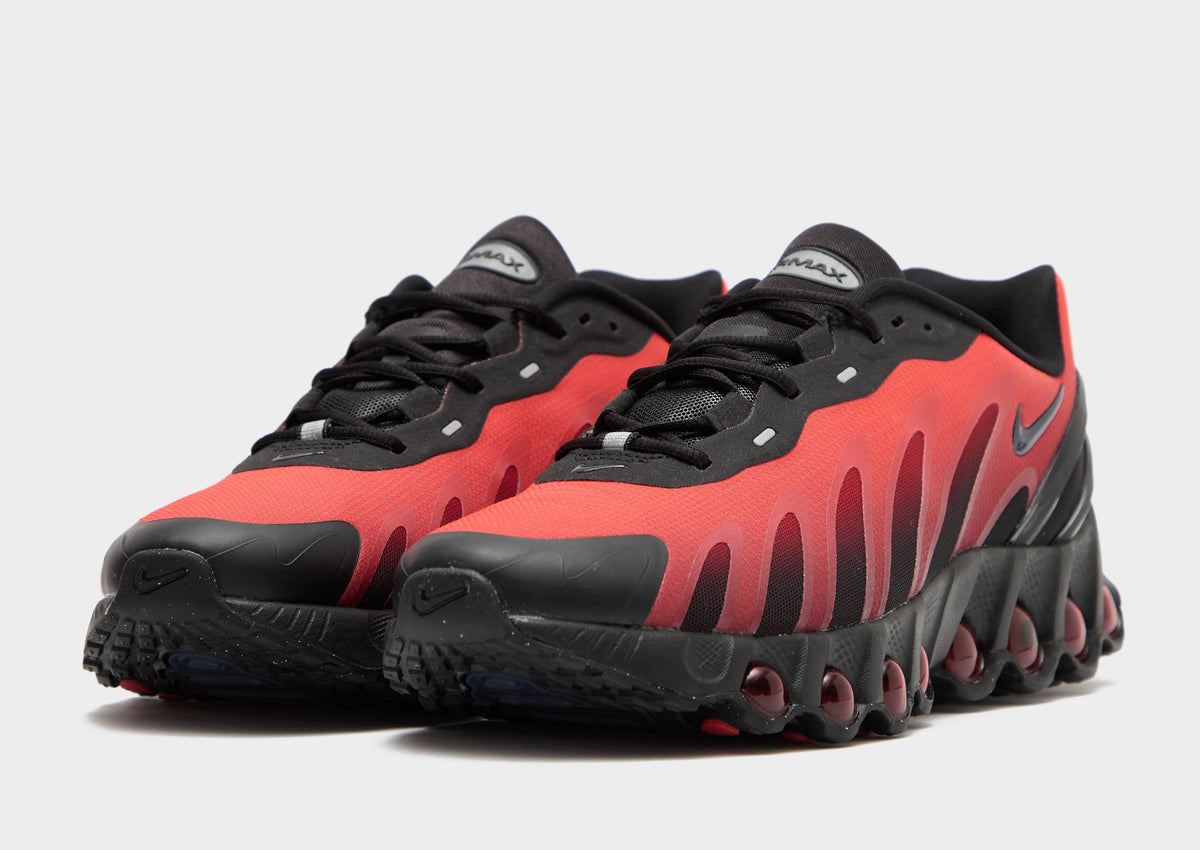 Air Max Dn8