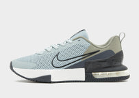 Air Max Alpha Trainer 6