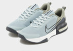 Air Max Alpha Trainer 6