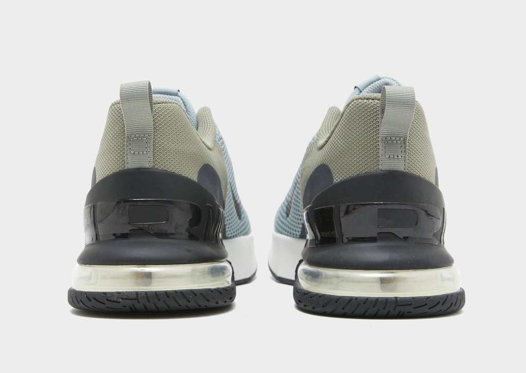 Air Max Alpha Trainer 6