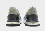 Air Max Alpha Trainer 6