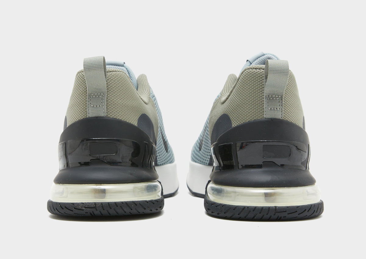 Air Max Alpha Trainer 6