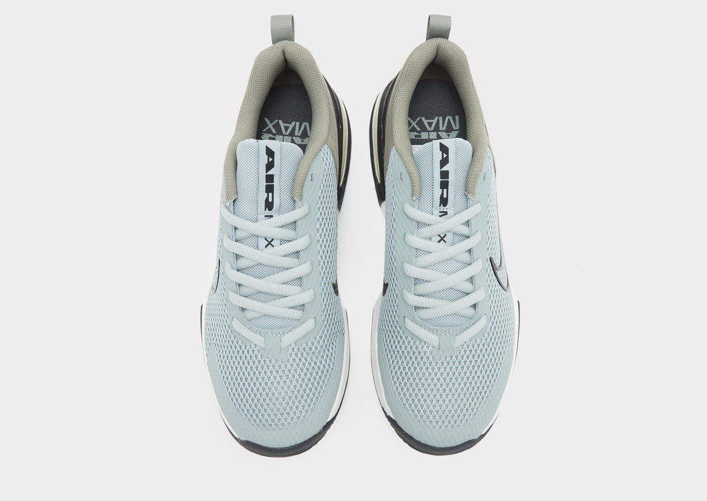 Air Max Alpha Trainer 6