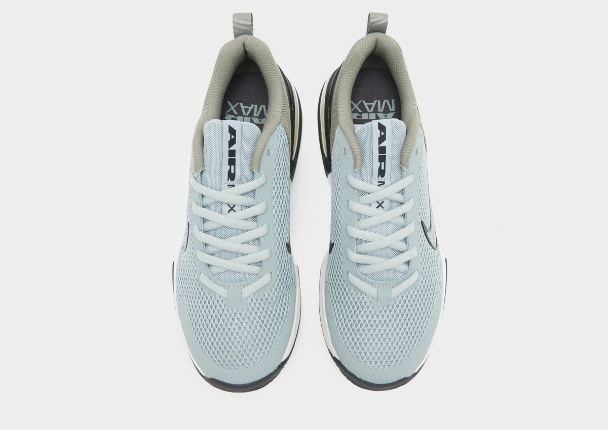 Air Max Alpha Trainer 6