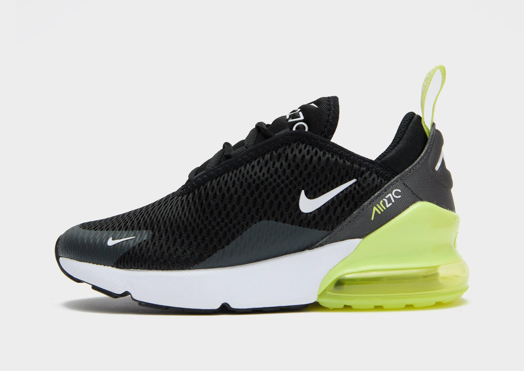 Air Max 270 Children