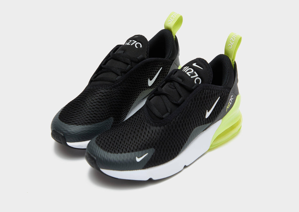 Air Max 270 Children