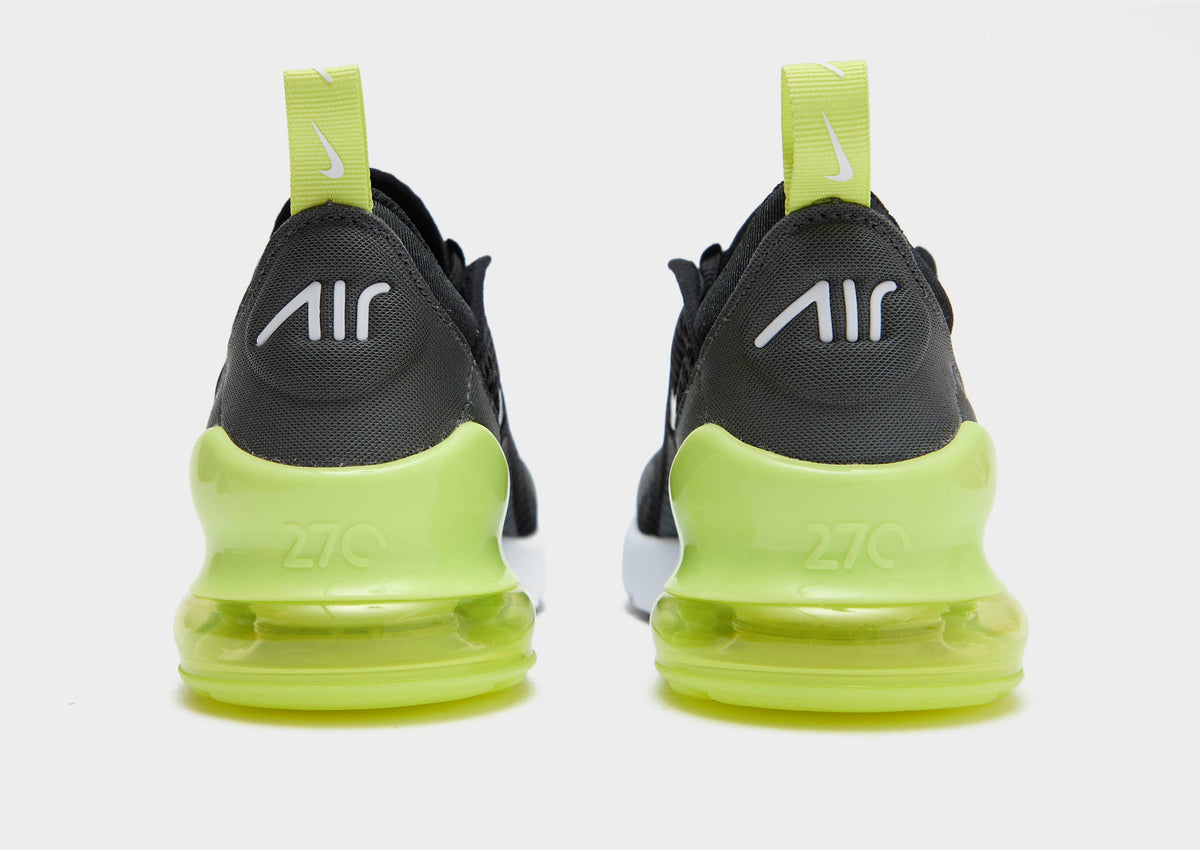 Air Max 270 Children