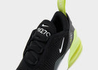 Air Max 270 Children