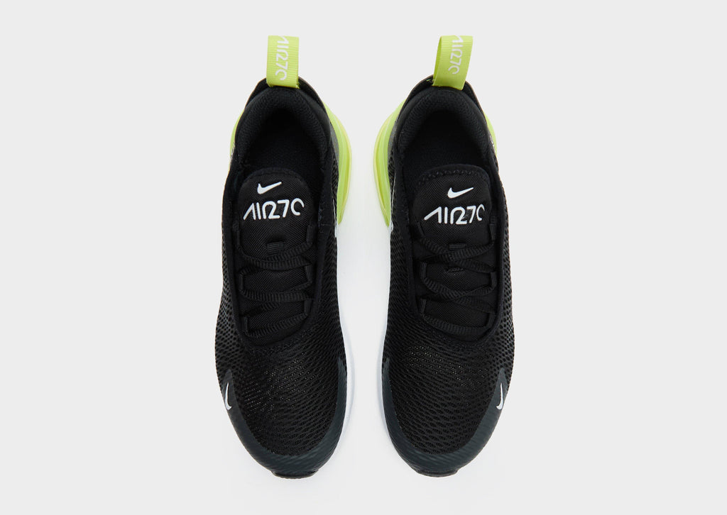 Air Max 270 Children