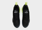 Air Max 270 Children