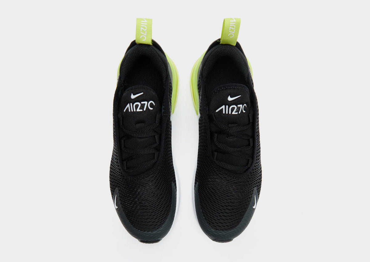 Air Max 270 Children