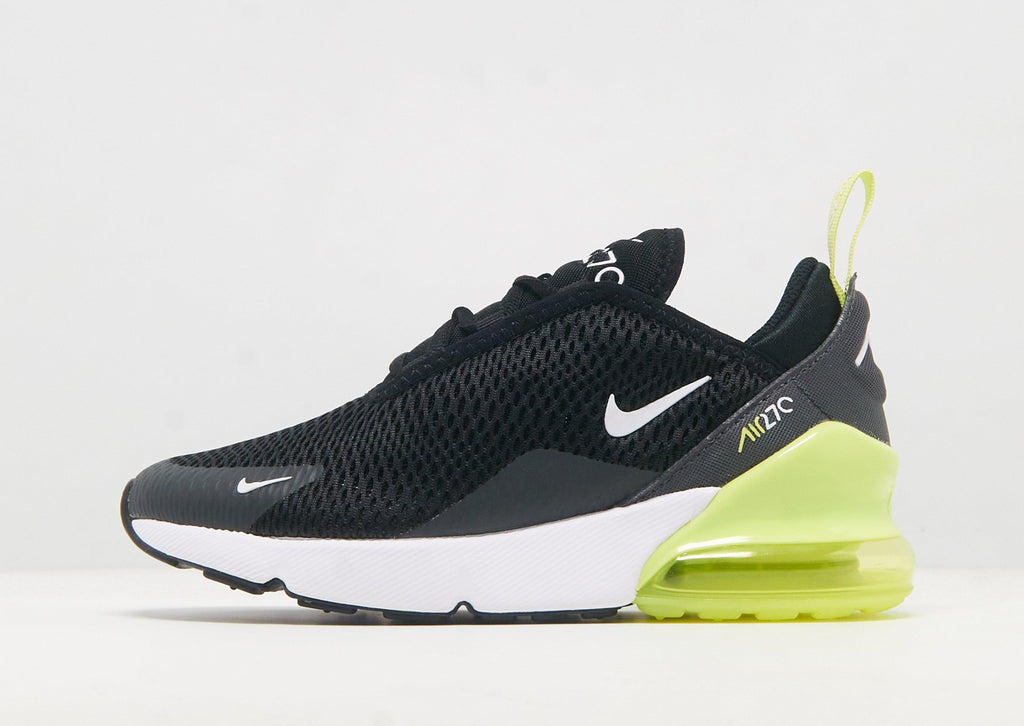 Air Max 270 Children