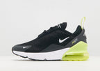 Air Max 270 Children