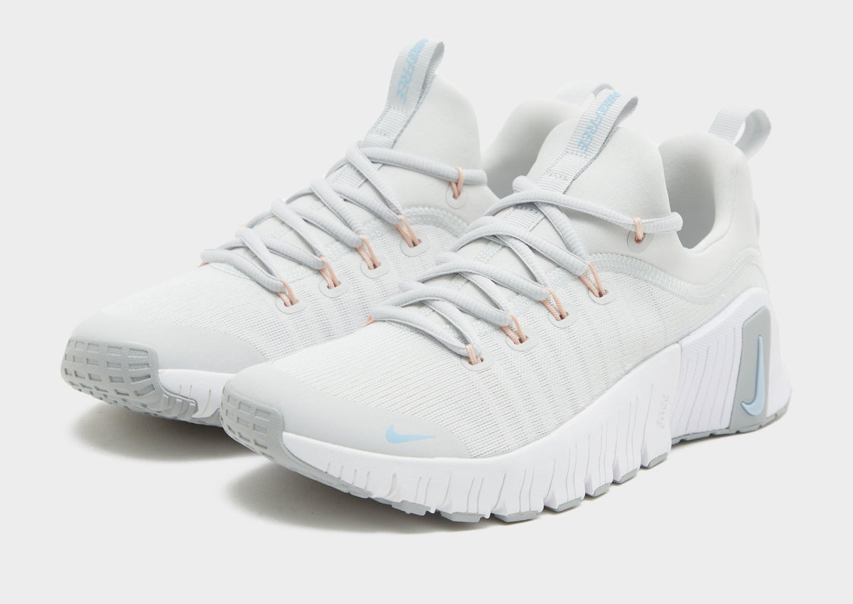 Free Metcon 6 Women's