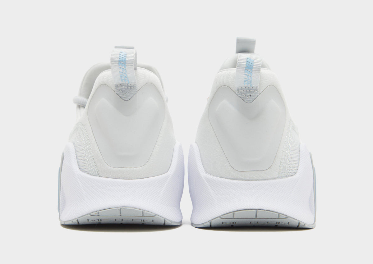 Free Metcon 6 Women's