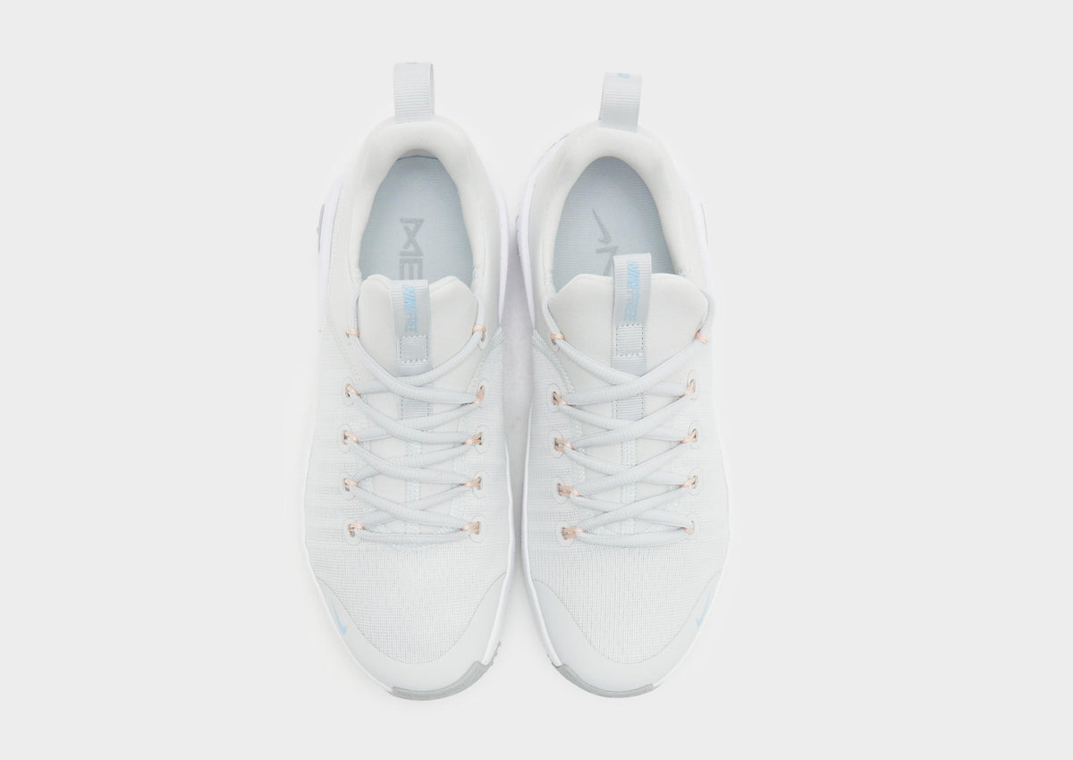 Free Metcon 6 Women's