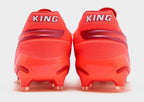 KING Ultimate FG