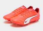 King Pro FG