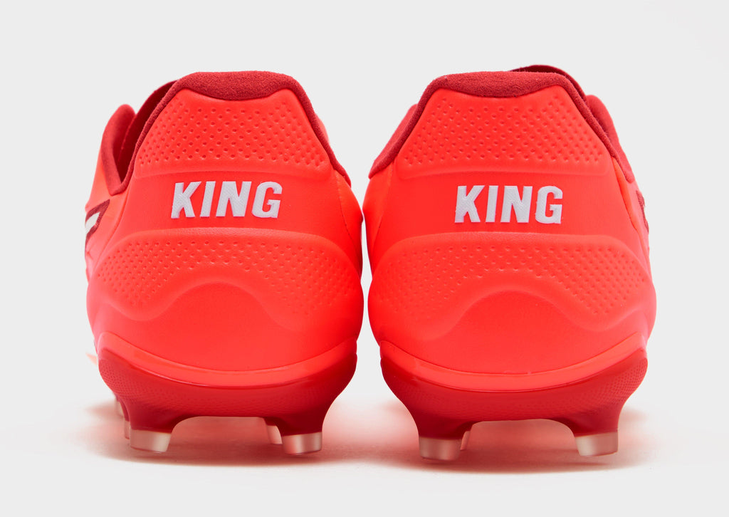King Pro FG