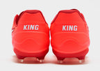 King Pro FG