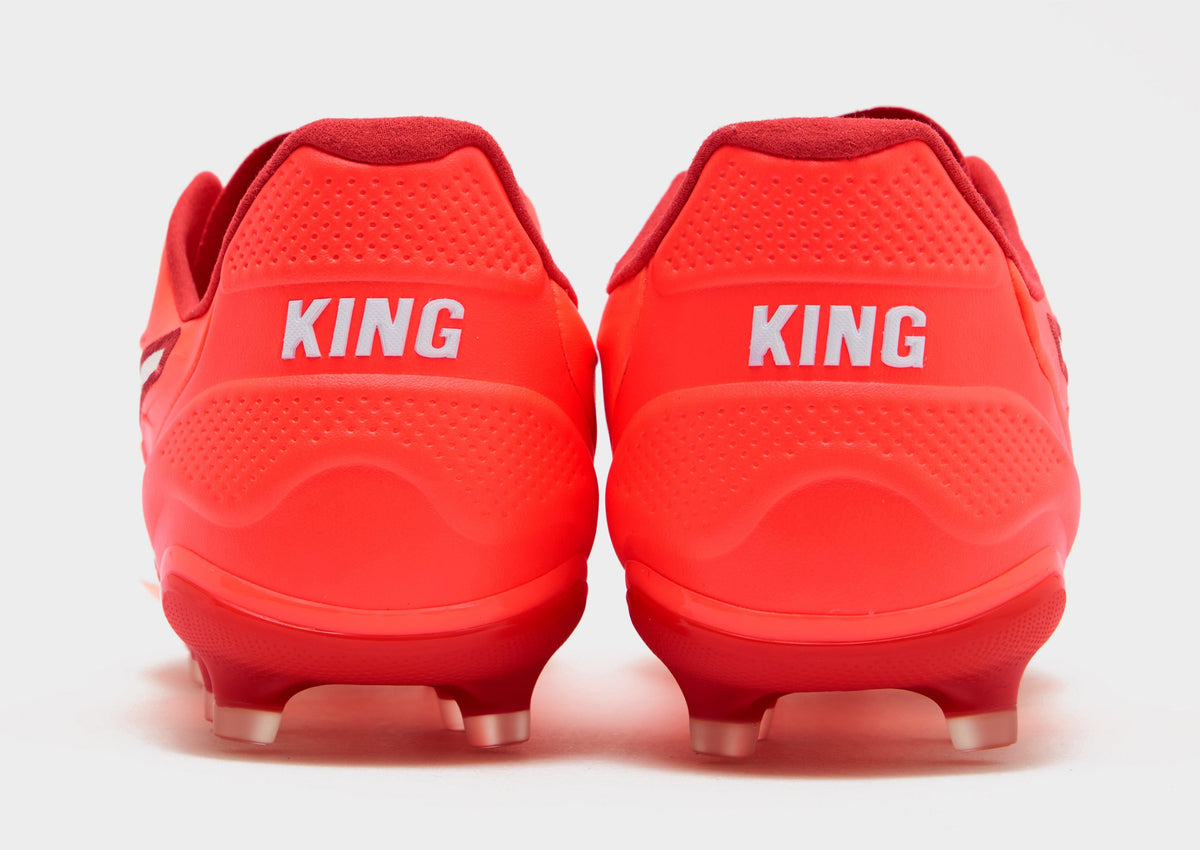 King Pro FG
