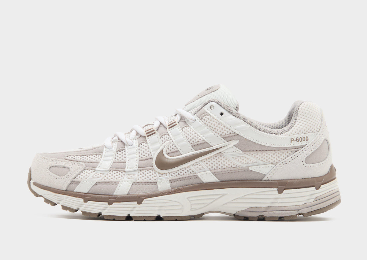 P-6000 Women's
