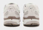 P-6000 Women's