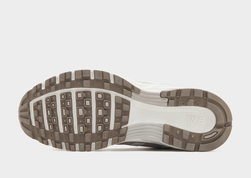 P-6000 Women's