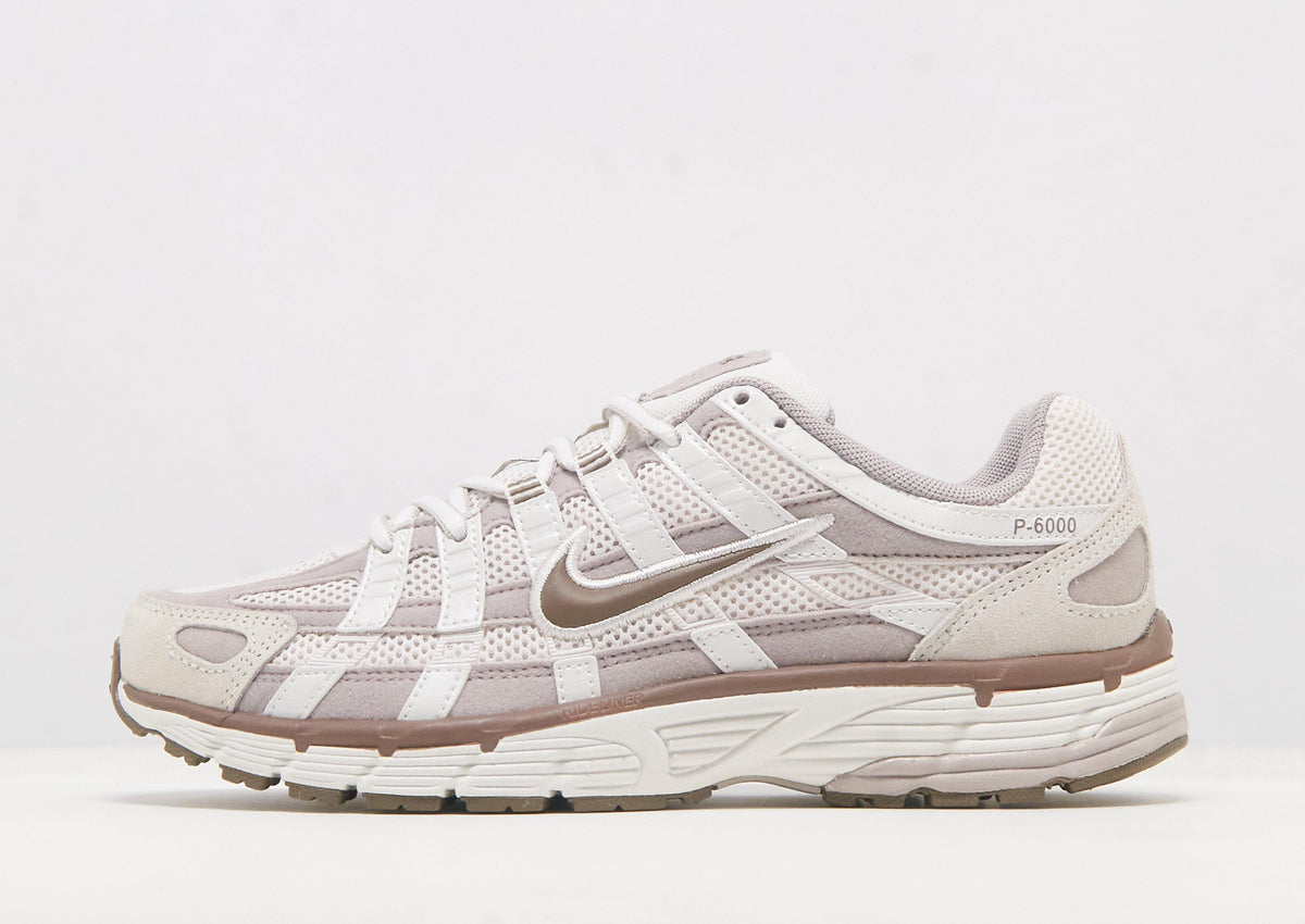 P-6000 Women's