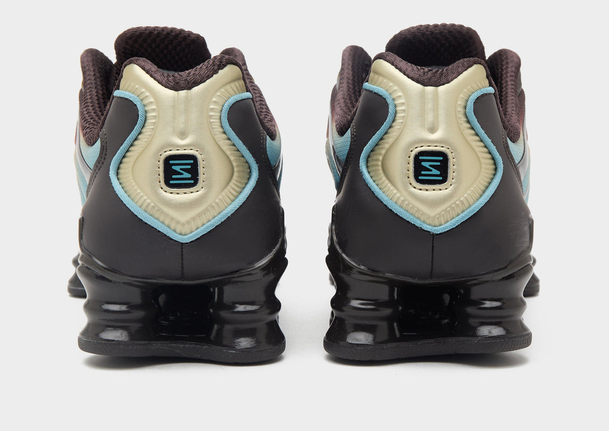 Shox TL Women's