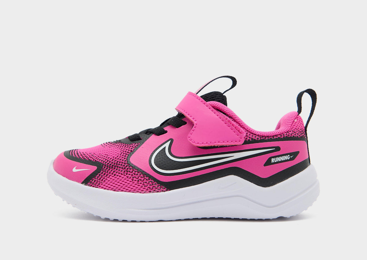 Cosmic Runner 4 Infant