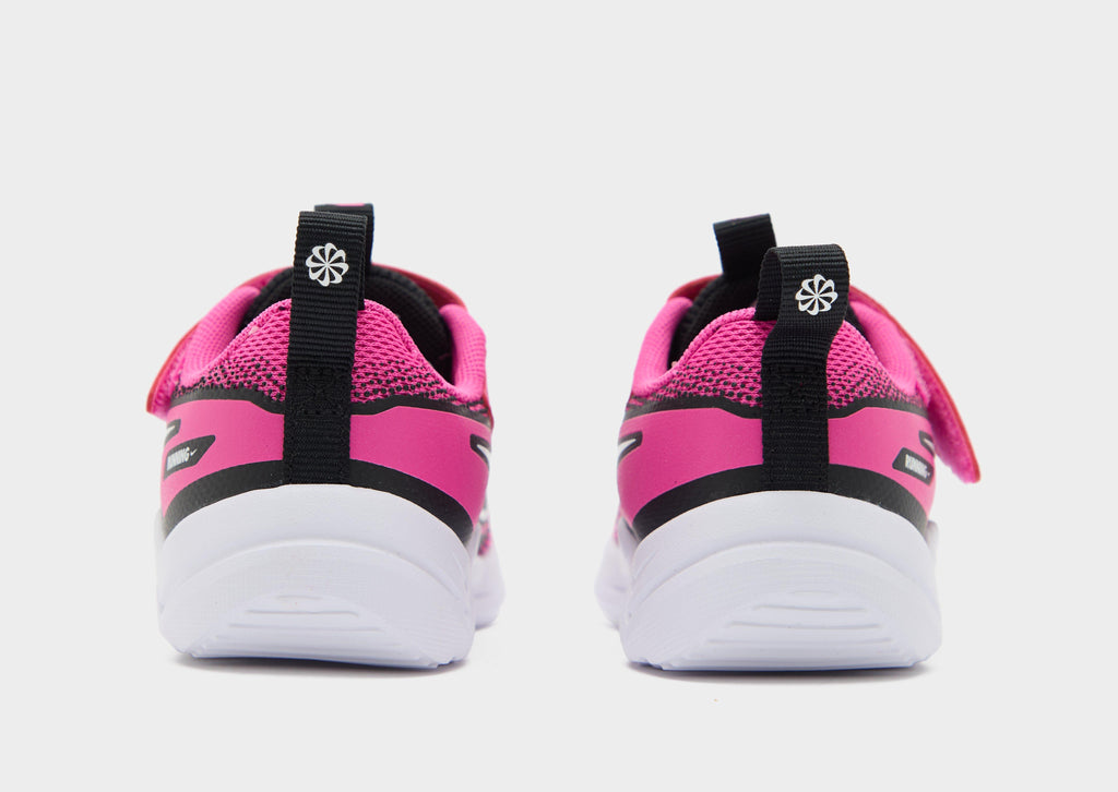 Cosmic Runner 4 Infant