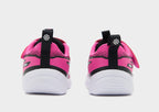Cosmic Runner 4 Infant