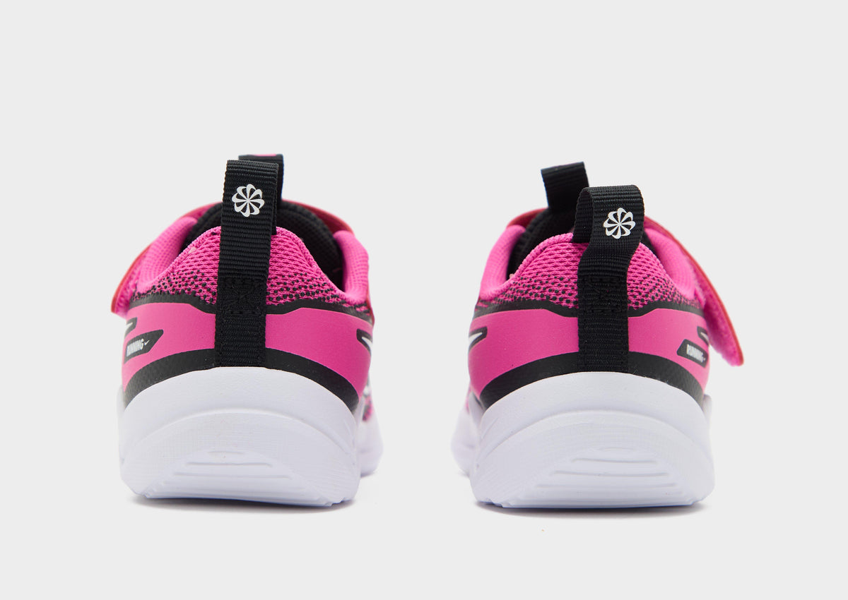 Cosmic Runner 4 Infant