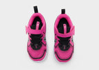 Cosmic Runner 4 Infant
