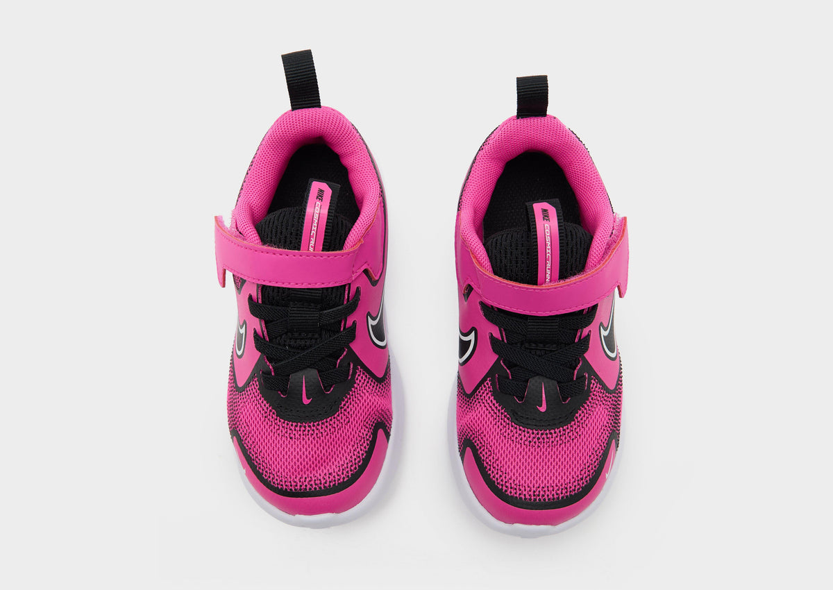 Cosmic Runner 4 Infant