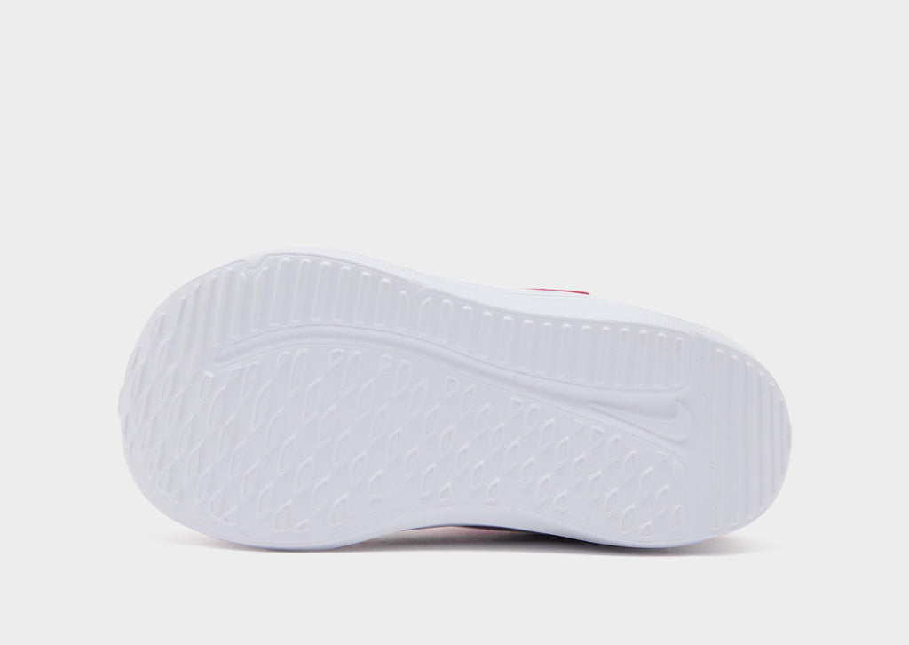 Cosmic Runner 4 Infant