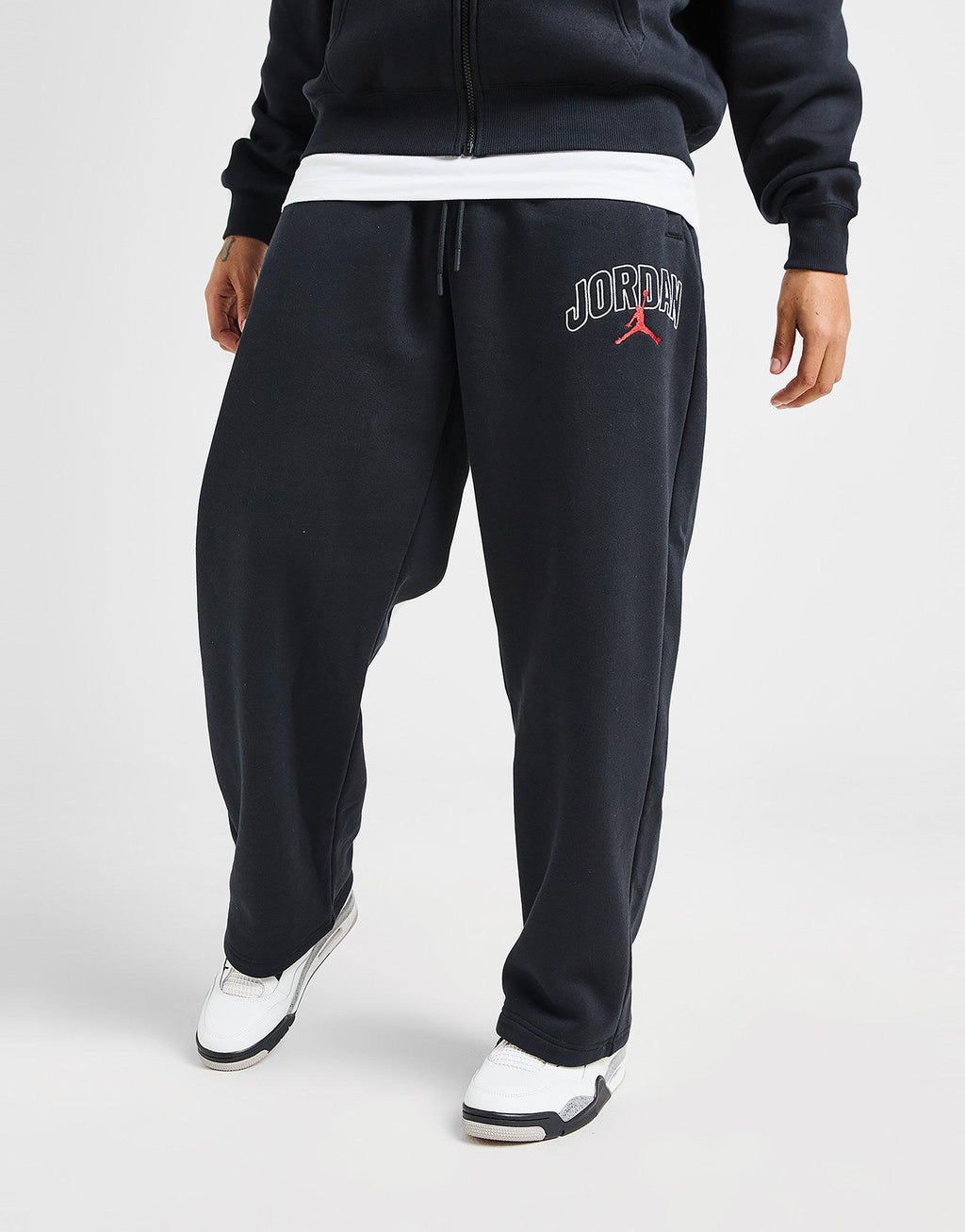 Varsity Joggers