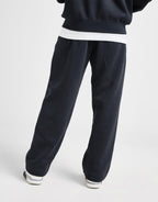 Varsity Joggers