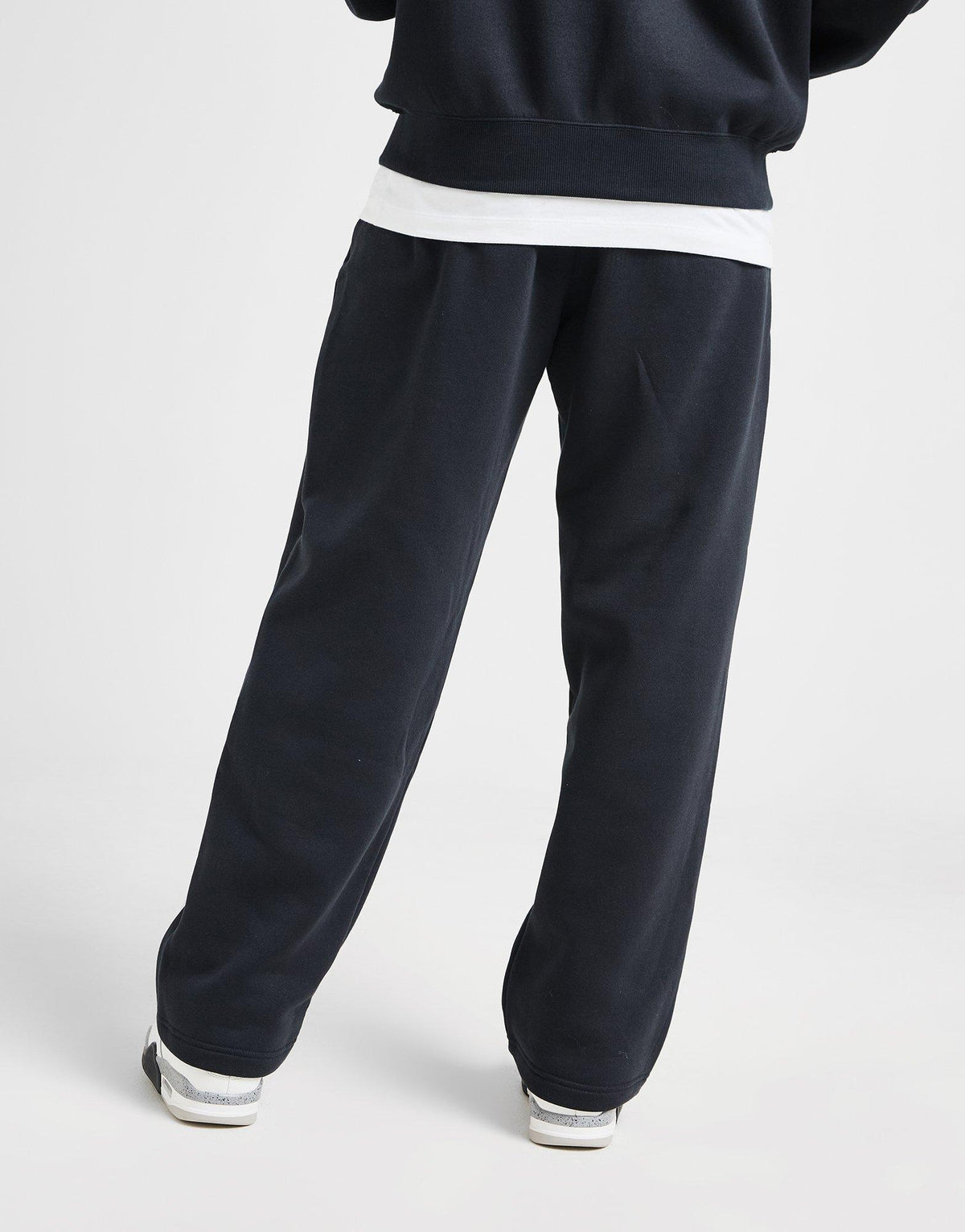 Varsity Joggers