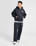 Varsity Joggers