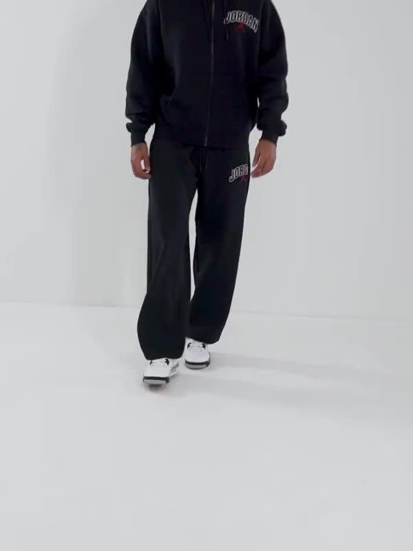 Varsity Joggers