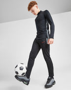 Academy23 Track Pants Junior