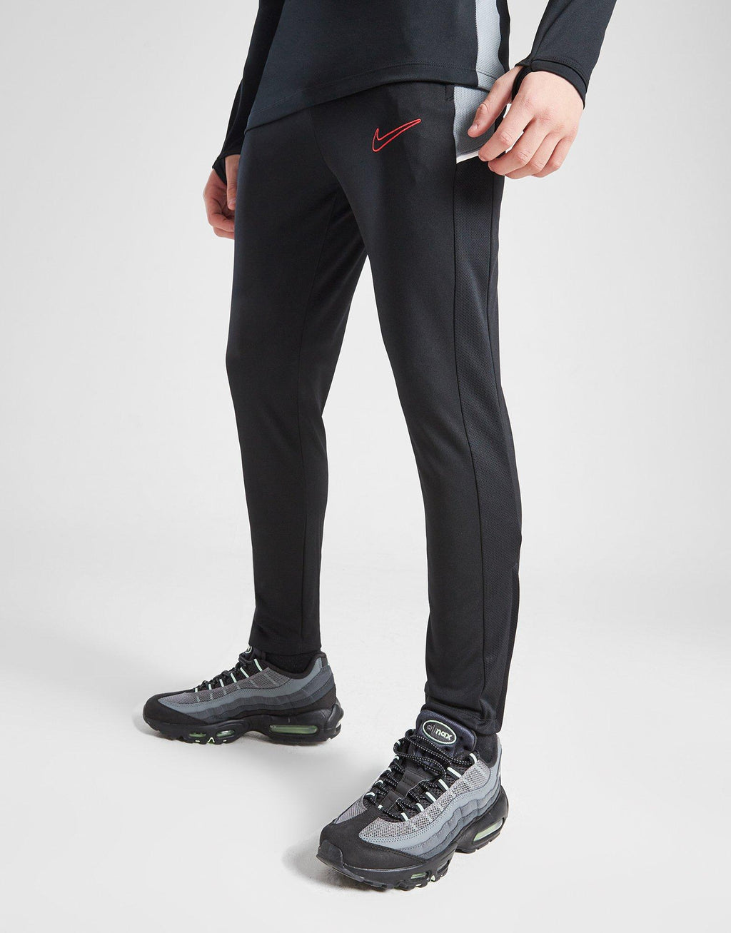 Academy23 Track Pants Junior