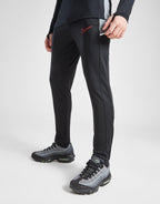 Academy23 Track Pants Junior