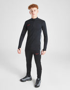 Academy23 Track Pants Junior