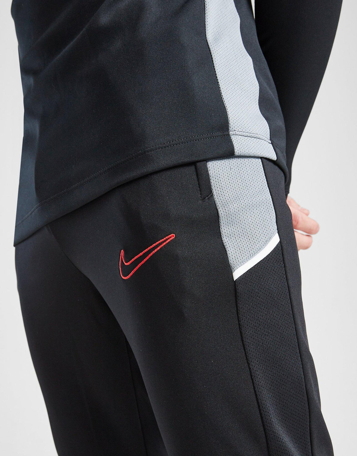 Academy23 Track Pants Junior