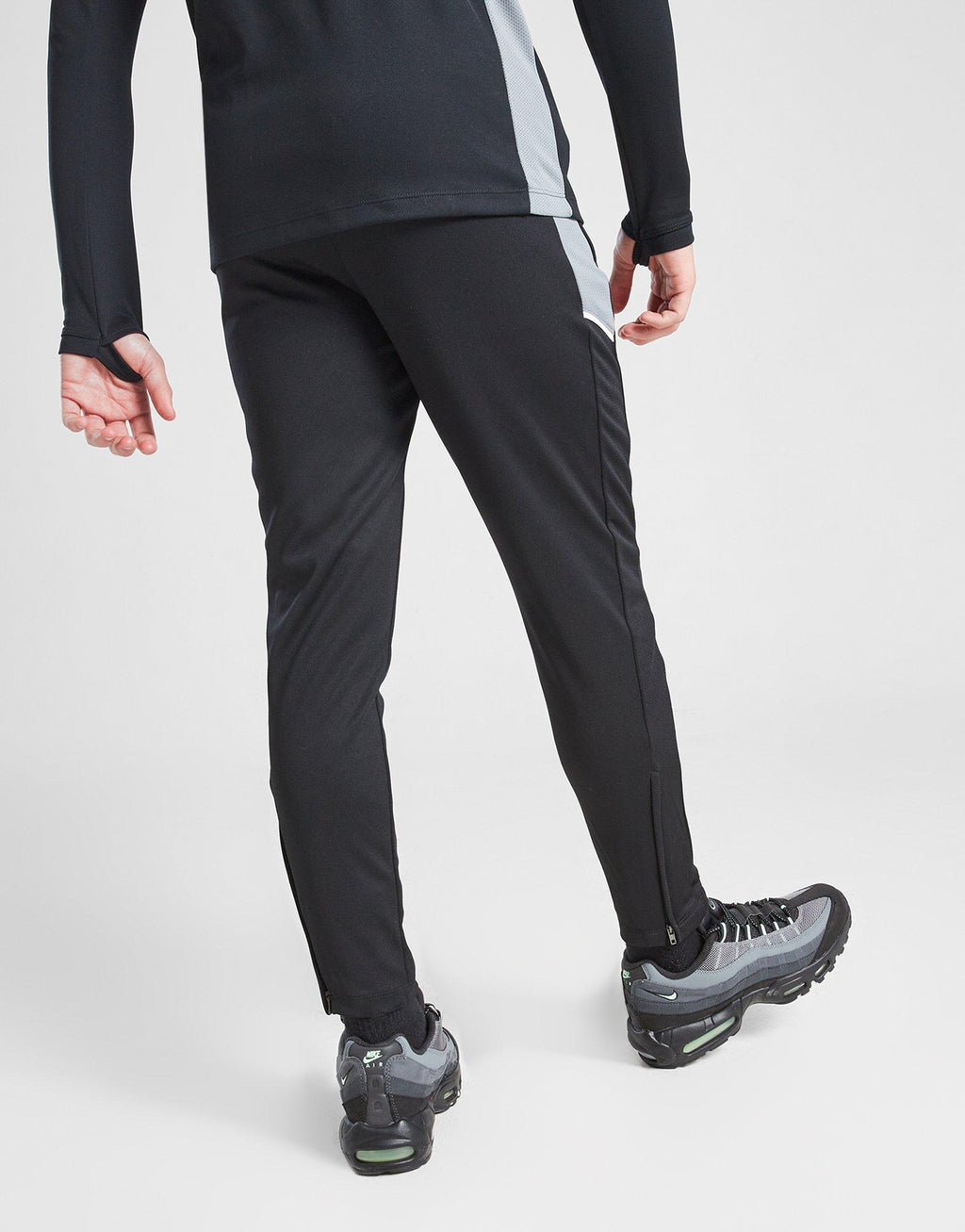Academy23 Track Pants Junior